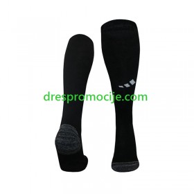 Leicester City Gostujući Sportske Čarape 2024/2025